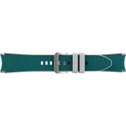 GP-TYR890BRAGW Tide 20mm M/L Gre SAMSUNG