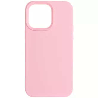 MagFlow iPhone 14 Pro Max, růžový FIXED MagFlow iPhone 14 Pro Max, růžový FIXED
