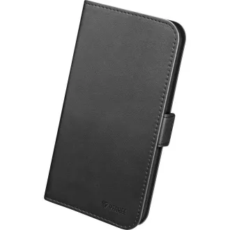 YCC 050 Pouzdro Redmi A1 YENKEE YCC 050 Pouzdro Redmi A1 YENKEE