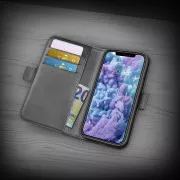 YCC 050 Pouzdro Redmi A1 YENKEE