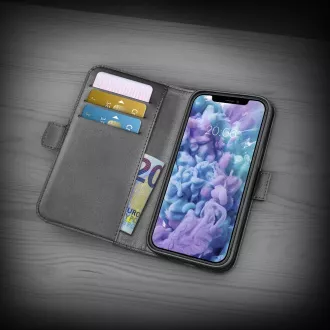 YCC 050 Pouzdro Redmi A1 YENKEE YCC 050 Pouzdro Redmi A1 YENKEE