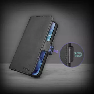 YCC 050 Pouzdro Redmi A1 YENKEE YCC 050 Pouzdro Redmi A1 YENKEE