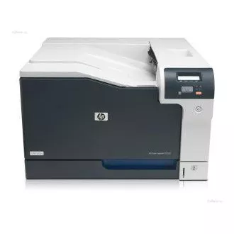 HP Color LaserJet Professional CP5225 /A3,20ppm A4 HP Color LaserJet Professional CP5225 /A3,20ppm A4