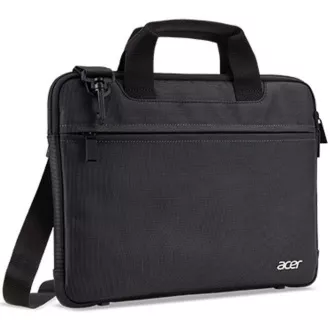 ACER NOTEBOOK CARRY BAG 14" BLACK (RETAIL PACK) ACER NOTEBOOK CARRY BAG 14" BLACK (RETAIL PACK)