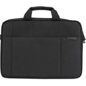 ACER NOTEBOOK CARRY BAG 14" BLACK (RETAIL PACK) ACER NOTEBOOK CARRY BAG 14" BLACK (RETAIL PACK)