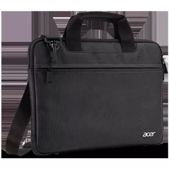 ACER NOTEBOOK CARRY BAG 14" BLACK (RETAIL PACK) ACER NOTEBOOK CARRY BAG 14" BLACK (RETAIL PACK)