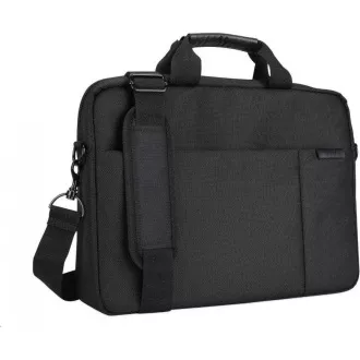ACER NOTEBOOK CARRY BAG 14" BLACK (RETAIL PACK) ACER NOTEBOOK CARRY BAG 14" BLACK (RETAIL PACK)