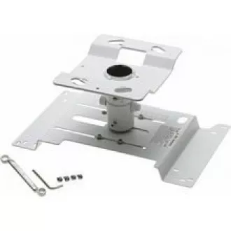 EPSON Ceiling Mount ELPMB22 - stropní držák projektoru EPSON Ceiling Mount ELPMB22 - stropní držák projektoru