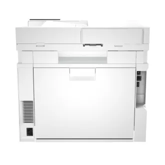 HP Color LaserJet Pro MFP 4302dw (A4, 33/33ppm, USB 2.0, Ethernet, Wi-Fi, Print/Scan/Copy, ADF, Duplex)