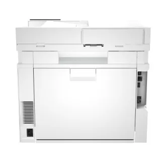 HP Color LaserJet Pro MFP 4302fdn (A4, 33/33ppm, USB 2.0, Ethernet, Print/Scan/Copy/Fax, DADF, Duplex)