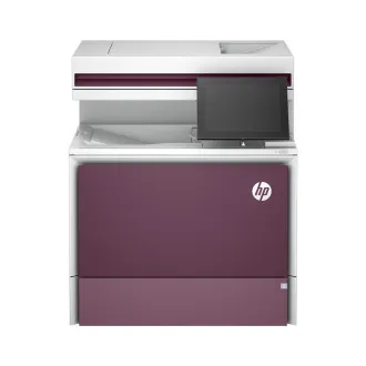 HP Color LaserJet Enterprise MFP 5800dn (A4, 43 ppm, USB 3.0, Ethernet, Print/Scan/Copy, DADF, Duplex) HP Color LaserJet Enterprise MFP 5800dn (A4, 43 ppm, USB 3.0, Ethernet, Print/Scan/Copy, DADF, Duplex)