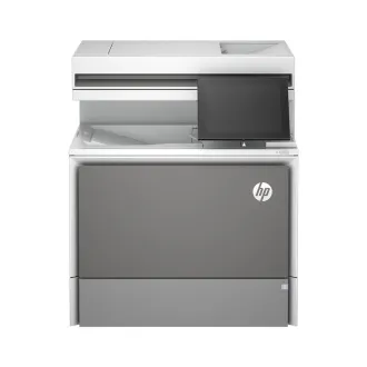 HP Color LaserJet Enterprise MFP 5800dn (A4, 43 ppm, USB 3.0, Ethernet, Print/Scan/Copy, DADF, Duplex) HP Color LaserJet Enterprise MFP 5800dn (A4, 43 ppm, USB 3.0, Ethernet, Print/Scan/Copy, DADF, Duplex)