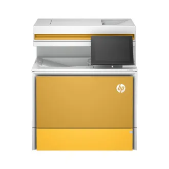 HP Color LaserJet Enterprise MFP 5800dn (A4, 43 ppm, USB 3.0, Ethernet, Print/Scan/Copy, DADF, Duplex) HP Color LaserJet Enterprise MFP 5800dn (A4, 43 ppm, USB 3.0, Ethernet, Print/Scan/Copy, DADF, Duplex)