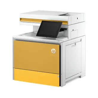 HP Color LaserJet Enterprise MFP 5800dn (A4, 43 ppm, USB 3.0, Ethernet, Print/Scan/Copy, DADF, Duplex) HP Color LaserJet Enterprise MFP 5800dn (A4, 43 ppm, USB 3.0, Ethernet, Print/Scan/Copy, DADF, Duplex)