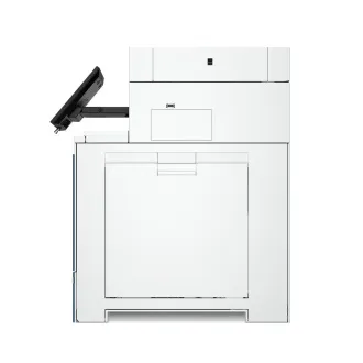 HP Color LaserJet Enterprise MFP 5800dn (A4, 43 ppm, USB 3.0, Ethernet, Print/Scan/Copy, DADF, Duplex) HP Color LaserJet Enterprise MFP 5800dn (A4, 43 ppm, USB 3.0, Ethernet, Print/Scan/Copy, DADF, Duplex)