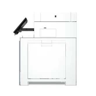 HP Color LaserJet Enterprise MFP 5800dn (A4, 43 ppm, USB 3.0, Ethernet, Print/Scan/Copy, DADF, Duplex) HP Color LaserJet Enterprise MFP 5800dn (A4, 43 ppm, USB 3.0, Ethernet, Print/Scan/Copy, DADF, Duplex)
