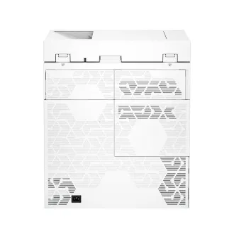 HP Color LaserJet Enterprise MFP 5800dn (A4, 43 ppm, USB 3.0, Ethernet, Print/Scan/Copy, DADF, Duplex) HP Color LaserJet Enterprise MFP 5800dn (A4, 43 ppm, USB 3.0, Ethernet, Print/Scan/Copy, DADF, Duplex)