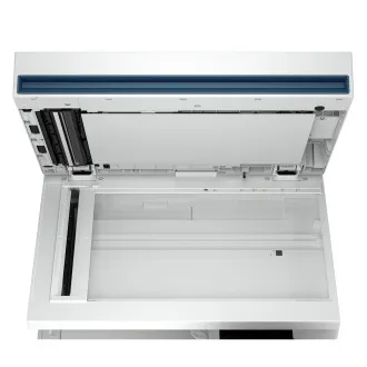 HP Color LaserJet Enterprise MFP 5800dn (A4, 43 ppm, USB 3.0, Ethernet, Print/Scan/Copy, DADF, Duplex) HP Color LaserJet Enterprise MFP 5800dn (A4, 43 ppm, USB 3.0, Ethernet, Print/Scan/Copy, DADF, Duplex)