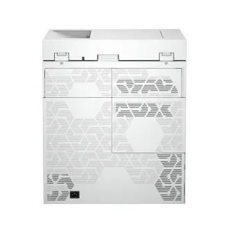 HP Color LaserJet Enterprise MFP 5800dn (A4, 43 ppm, USB 3.0, Ethernet, Print/Scan/Copy, DADF, Duplex) HP Color LaserJet Enterprise MFP 5800dn (A4, 43 ppm, USB 3.0, Ethernet, Print/Scan/Copy, DADF, Duplex)