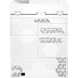 HP Color LaserJet Enterprise MFP 6800dn (A4, 52 ppm, USB 3.0, Ethernet, Print/Scan/Copy, DADF, Duplex, HDD) HP Color LaserJet Enterprise MFP 6800dn (A4, 52 ppm, USB 3.0, Ethernet, Print/Scan/Copy, DADF, Duplex, HDD)