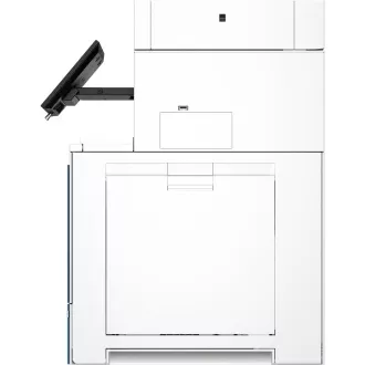 HP Color LaserJet Enterprise MFP 6800dn (A4, 52 ppm, USB 3.0, Ethernet, Print/Scan/Copy, DADF, Duplex, HDD) HP Color LaserJet Enterprise MFP 6800dn (A4, 52 ppm, USB 3.0, Ethernet, Print/Scan/Copy, DADF, Duplex, HDD)