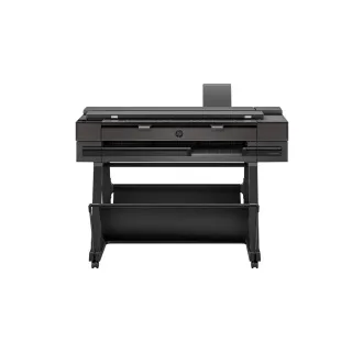 HP DesignJet T850 36" MFP (A0+, Print/Scan/Copy, Ethernet, Wi-Fi) HP DesignJet T850 36" MFP (A0+, Print/Scan/Copy, Ethernet, Wi-Fi)