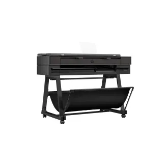 HP DesignJet T850 36" MFP (A0+, Print/Scan/Copy, Ethernet, Wi-Fi) HP DesignJet T850 36" MFP (A0+, Print/Scan/Copy, Ethernet, Wi-Fi)