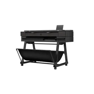 HP DesignJet T850 36" MFP (A0+, Print/Scan/Copy, Ethernet, Wi-Fi) HP DesignJet T850 36" MFP (A0+, Print/Scan/Copy, Ethernet, Wi-Fi)