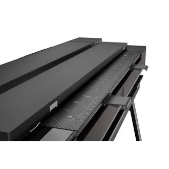 HP DesignJet T850 36" MFP (A0+, Print/Scan/Copy, Ethernet, Wi-Fi) HP DesignJet T850 36" MFP (A0+, Print/Scan/Copy, Ethernet, Wi-Fi)