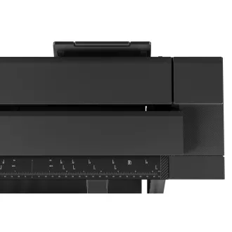 HP DesignJet T850 36" MFP (A0+, Print/Scan/Copy, Ethernet, Wi-Fi) HP DesignJet T850 36" MFP (A0+, Print/Scan/Copy, Ethernet, Wi-Fi)