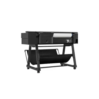 HP DesignJet T850 36" MFP (A0+, Print/Scan/Copy, Ethernet, Wi-Fi) HP DesignJet T850 36" MFP (A0+, Print/Scan/Copy, Ethernet, Wi-Fi)