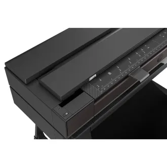 HP DesignJet T850 36" MFP (A0+, Print/Scan/Copy, Ethernet, Wi-Fi) HP DesignJet T850 36" MFP (A0+, Print/Scan/Copy, Ethernet, Wi-Fi)