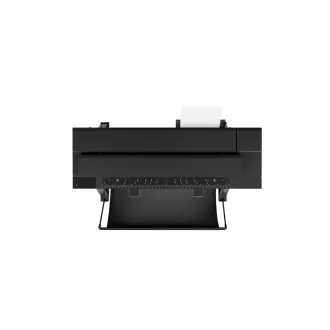 HP DesignJet T850 36" MFP (A0+, Print/Scan/Copy, Ethernet, Wi-Fi) HP DesignJet T850 36" MFP (A0+, Print/Scan/Copy, Ethernet, Wi-Fi)