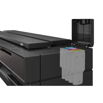 HP DesignJet T850 36" MFP (A0+, Print/Scan/Copy, Ethernet, Wi-Fi) HP DesignJet T850 36" MFP (A0+, Print/Scan/Copy, Ethernet, Wi-Fi)