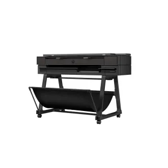 HP DesignJet T850 36" MFP (A0+, Print/Scan/Copy, Ethernet, Wi-Fi) HP DesignJet T850 36" MFP (A0+, Print/Scan/Copy, Ethernet, Wi-Fi)