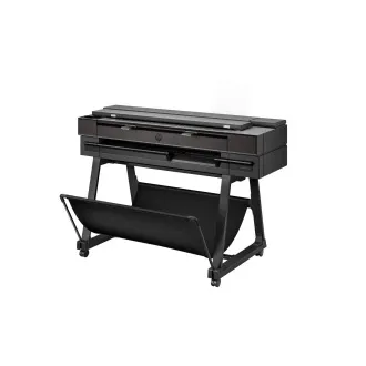 HP DesignJet T850 36" MFP (A0+, Print/Scan/Copy, Ethernet, Wi-Fi) HP DesignJet T850 36" MFP (A0+, Print/Scan/Copy, Ethernet, Wi-Fi)