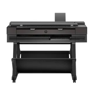 HP DesignJet T850 36" MFP (A0+, Print/Scan/Copy, Ethernet, Wi-Fi) HP DesignJet T850 36" MFP (A0+, Print/Scan/Copy, Ethernet, Wi-Fi)