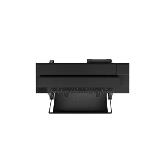 HP DesignJet T850 36" MFP (A0+, Print/Scan/Copy, Ethernet, Wi-Fi) HP DesignJet T850 36" MFP (A0+, Print/Scan/Copy, Ethernet, Wi-Fi)
