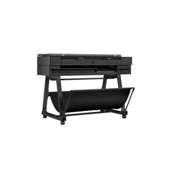 HP DesignJet T850 36" MFP (A0+, Print/Scan/Copy, Ethernet, Wi-Fi) HP DesignJet T850 36" MFP (A0+, Print/Scan/Copy, Ethernet, Wi-Fi)
