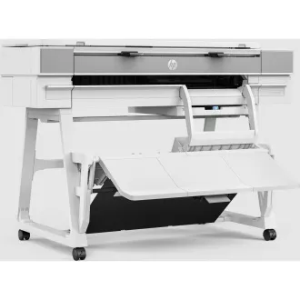 HP DesignJet T950 36" MFP (A0+, Print/Scan/Copy, Ethernet, Wi-Fi)
