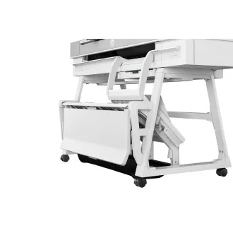 HP DesignJet T950 36" MFP (A0+, Print/Scan/Copy, Ethernet, Wi-Fi)