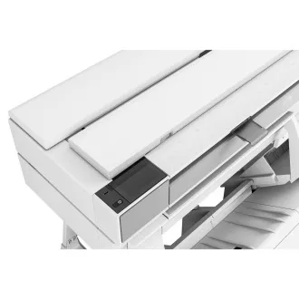 HP DesignJet T950 36" MFP (A0+, Print/Scan/Copy, Ethernet, Wi-Fi)