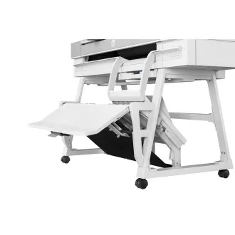 HP DesignJet T950 36" MFP (A0+, Print/Scan/Copy, Ethernet, Wi-Fi)