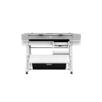 HP DesignJet T950 36" MFP (A0+, Print/Scan/Copy, Ethernet, Wi-Fi)
