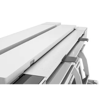 HP DesignJet T950 36" MFP (A0+, Print/Scan/Copy, Ethernet, Wi-Fi)