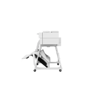 HP DesignJet T950 36" MFP (A0+, Print/Scan/Copy, Ethernet, Wi-Fi)