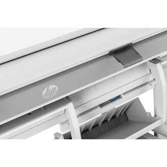 HP DesignJet T950 36" MFP (A0+, Print/Scan/Copy, Ethernet, Wi-Fi)