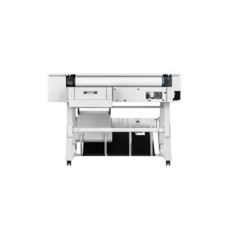 HP DesignJet T950 36" MFP (A0+, Print/Scan/Copy, Ethernet, Wi-Fi)