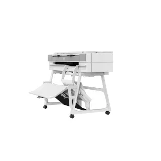 HP DesignJet T950 36" MFP (A0+, Print/Scan/Copy, Ethernet, Wi-Fi)