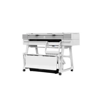 HP DesignJet T950 36" MFP (A0+, Print/Scan/Copy, Ethernet, Wi-Fi)
